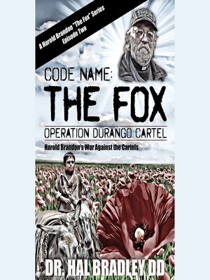 cover image of CODE NAME